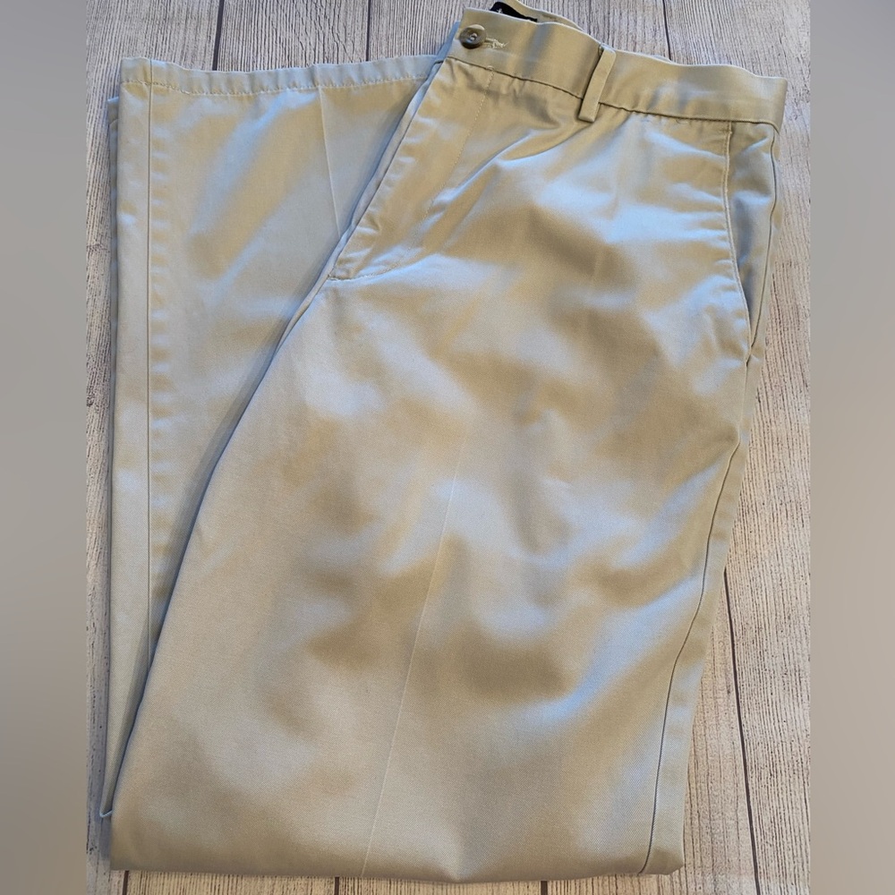 Dockers Pants